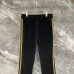 Hugo Boss Tracksuits for MEN #A68821