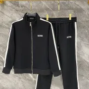 Hugo Boss Tracksuits for MEN #A68821