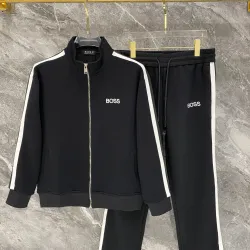 Hugo Boss Tracksuits for MEN #A68821