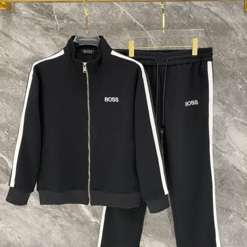 Hugo Boss Tracksuits for MEN #A68821