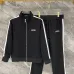 Hugo Boss Tracksuits for MEN #A68821