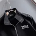 Hugo Boss Tracksuits for MEN #B53822