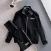 Hugo Boss Tracksuits for MEN #B53822