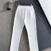 Hugo Boss Tracksuits for MEN #B55020