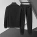 Hugo Boss Tracksuits for MEN #B55260
