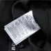 Hugo Boss Tracksuits for MEN #B55277