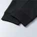 Hugo Boss Tracksuits for MEN #B55277