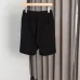 Hugo Boss Tracksuits for MEN #B57924