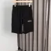 Hugo Boss Tracksuits for MEN #B57924