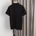 Hugo Boss Tracksuits for MEN #B57924