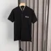 Hugo Boss Tracksuits for MEN #B57924