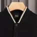 Hugo Boss Tracksuits for MEN #B57924