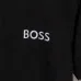 Hugo Boss Tracksuits for MEN #B57924