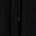 Hugo Boss Tracksuits for MEN #B57924