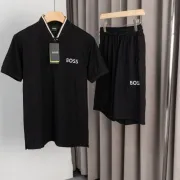 Hugo Boss Tracksuits for MEN #B57924