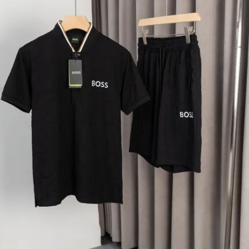 Hugo Boss Tracksuits for MEN #B57924