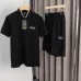Hugo Boss Tracksuits for MEN #B57924