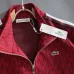 LACOSTE Tracksuits for MEN #A68936