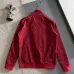 LACOSTE Tracksuits for MEN #A68936