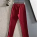 LACOSTE Tracksuits for MEN #A68936