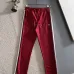 LACOSTE Tracksuits for MEN #A68936