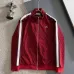 LACOSTE Tracksuits for MEN #A68936