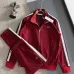 LACOSTE Tracksuits for MEN #A68936