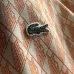 LACOSTE Tracksuits for MEN #A68937