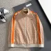 LACOSTE Tracksuits for MEN #A68937