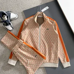 LACOSTE Tracksuits for MEN #A68937