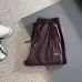 LACOSTE Tracksuits for MEN #A68938