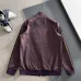 LACOSTE Tracksuits for MEN #A68938