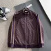LACOSTE Tracksuits for MEN #A68938