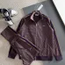 LACOSTE Tracksuits for MEN #A68938
