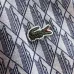 LACOSTE Tracksuits for MEN #A68939
