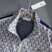 LACOSTE Tracksuits for MEN #A68939