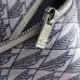 LACOSTE Tracksuits for MEN #A68939