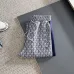 LACOSTE Tracksuits for MEN #A68939