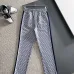 LACOSTE Tracksuits for MEN #A68939