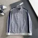 LACOSTE Tracksuits for MEN #A68939