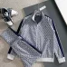 LACOSTE Tracksuits for MEN #A68939