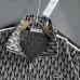LACOSTE Tracksuits for MEN #A68940