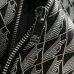 LACOSTE Tracksuits for MEN #A68940