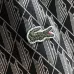 LACOSTE Tracksuits for MEN #A68940