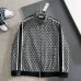 LACOSTE Tracksuits for MEN #A68940