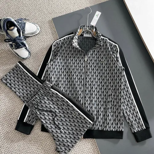 LACOSTE Tracksuits for MEN #A68940