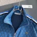 LACOSTE Tracksuits for MEN #A68941