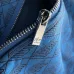 LACOSTE Tracksuits for MEN #A68941