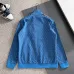 LACOSTE Tracksuits for MEN #A68941