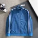 LACOSTE Tracksuits for MEN #A68941